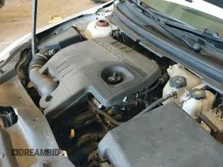 2012 Chevrolet Malibu 2LT z VIN 1G1ZD5E06CF141408, wystawiony jako IAAI lot #43165579 z przebiegiem 128 671 mil mil oraz . Historia ofert i sprzedaży dostępna na DreamBid. Obrazek 19.