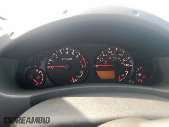 2010 Nissan Xterra S z VIN 5N1AN0NU1AC522147, wystawiony jako Copart lot #50646485 z przebiegiem Nie podano mil oraz Czysty tytuł • Clean title. Historia ofert i sprzedaży dostępna na DreamBid. Obrazek 9.