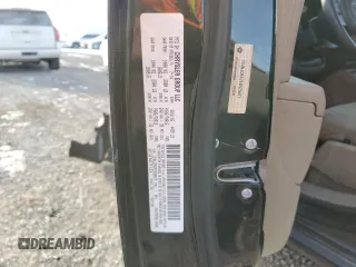 2014 Jeep Compass Sport with VIN 1C4NJCBA7ED925577, listed as a Copart auction lot 83315104 with 139,078 mi miles and Salvage Title. Bid and sale history available at carsss.com. Image 13.