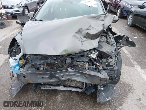 2012 Mazda 3 i Touring with VIN JM1BL1V78C1596808, listed as a IAAI auction lot 42004109 with Not Provided miles and . Bid and sale history available at DreamBid. Image 6.