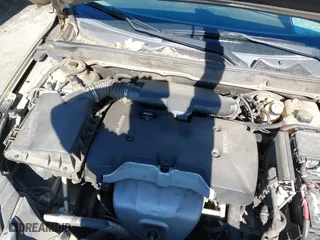 2015 Chevrolet Malibu LS with VIN 1G11B5SL2FF351591, listed as a IAAI auction lot 41826151 with 265,589 mi miles. Bid and sale history available at carsss.com. Image 10.