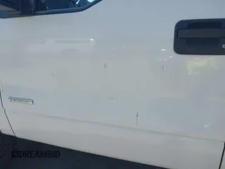 2011 Ford F-150 XL с VIN 1FTFX1ET4BFC24161, выставлен на аукционе IAAI как лот 42811171 с пробегом Не указан миль и . История ставок и продаж доступна на DreamBid. Изображение 18.