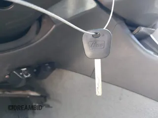 2014 Chevrolet Impala LT с VIN 1G1125S3XEU144005, выставлен на аукционе IAAI как лот 42383372 с пробегом 225 333 миль миль и . История ставок и продаж доступна на DreamBid. Изображение 11.