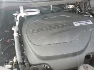 2019 Honda Pilot Touring 7-Passenger с VIN 5FNYF6H66KB003017, выставлен на аукционе Copart как лот 69099005 с пробегом 47 309 миль миль и Списание • Salvage title. История ставок и продаж доступна на DreamBid. Изображение 14.