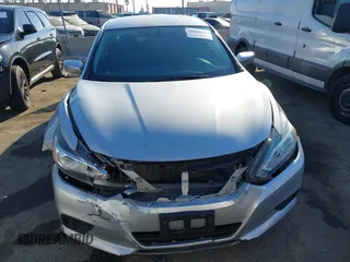 2016 Nissan Altima S with VIN 1N4AL3AP6GN327692, listed as a IAAI auction lot 41309486 with 81,493 mi miles and . Bid and sale history available at carsss.com. Image 12.