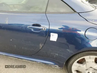 2002 Lexus SC with VIN JTHFN48Y520025507, listed as a Copart auction lot 76343484 with Not Provided miles and Salvage Title. Bid and sale history available at carsss.com. Image 12.