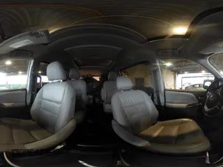 2018 Toyota Sienna XLE with VIN 5TDDZ3DC4JS200214, listed as a IAAI auction lot 41791876 with 49,842 mi miles. Bid and sale history available at carsss.com. Image 19.