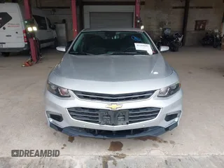 2017 Chevrolet Malibu LT with VIN 1G1ZE5ST8HF247233, listed as a IAAI auction lot 42119692 with 107,593 mi miles and . Bid and sale history available at DreamBid. Image 12.