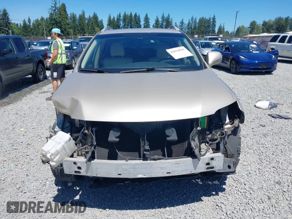 2015 Lexus RX 350 with VIN 2T2BK1BA3FC315318, listed as a IAAI auction lot 42654949 with 161,443 mi miles and . Bid and sale history available at DreamBid. Image 13.