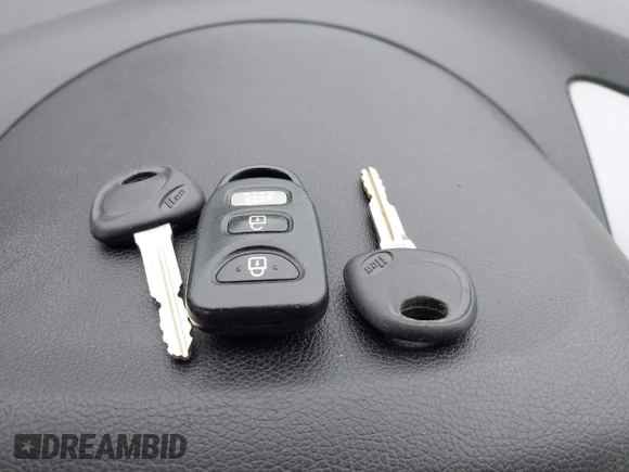 2016 Hyundai Elantra SE with VIN KMHDH4AE2GU501904, listed as a IAAI auction lot 42159618 with 53,864 mi miles and . Bid and sale history available at DreamBid. Image 11.