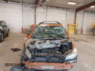2013 Subaru Crosstrek Limited с VIN JF2GPAKC3D2833763, выставлен на аукционе IAAI как лот 41884085 с пробегом Не указан миль и . История ставок и продаж доступна на DreamBid. Изображение 11.
