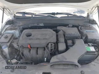2016 Kia Optima LX with VIN 5XXGT4L34GG024846, listed as a IAAI auction lot 42325706 with 80,645 mi miles and . Bid and sale history available at DreamBid. Image 10.