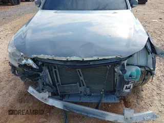 2011 Hyundai Genesis z VIN KMHGC4DF9BU121998, wystawiony jako IAAI lot #42193038 z przebiegiem 161 494 mil mil oraz . Historia ofert i sprzedaży dostępna na DreamBid. Obrazek 6.