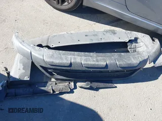 2023 Mitsubishi Outlander ES z VIN JA4J3TA86PZ015703, wystawiony jako IAAI lot #41041126 z przebiegiem 44 131 mil mil oraz . Historia ofert i sprzedaży dostępna na DreamBid. Obrazek 11.