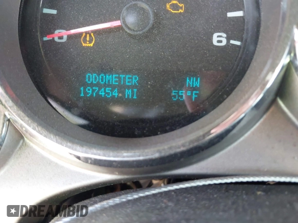 2009 Chevrolet Silverado 1500 LT with VIN 3GCEK23M29G147990, listed as a IAAI auction lot 42077987 with 197,454 mi miles and . Bid and sale history available at DreamBid. Image 15.