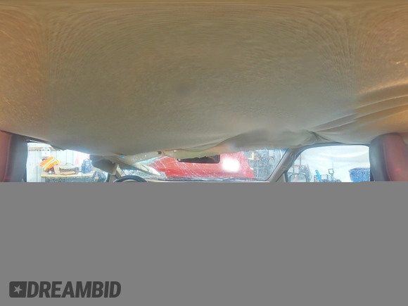 2004 Ford Ranger XL with VIN 1FTYR10D44PA94527, listed as a Copart auction lot 56558655 with 242,941 mi miles and Salvage title. Bid and sale history available at DreamBid. Image 14.