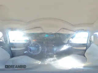 2019 Ford Explorer Limited z VIN 1FM5K7FHXKGA77289, wystawiony jako Copart lot #54759465 z przebiegiem 68 585 mil mil oraz Szkoda całkowita • Salvage title. Historia ofert i sprzedaży dostępna na DreamBid. Obrazek 16.