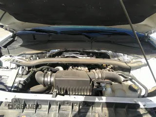 2020 Ford Explorer ST with VIN 1FM5K8GC0LGB11671, listed as a IAAI auction lot 41775713 with 86,132 mi miles and . Bid and sale history available at DreamBid. Image 10.