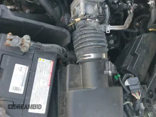 2008 Honda Accord EX с VIN 1HGCP36758A029287, выставлен на аукционе IAAI как лот 42536586 с пробегом 180 453 миль миль и . История ставок и продаж доступна на DreamBid. Изображение 12.