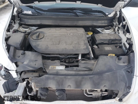 2018 Jeep Cherokee with VIN 1C4PJMAX7JD593297, listed as a Copart auction lot 88072195 with 36,817 mi miles and Salvage title. Bid and sale history available at DreamBid. Image 12.
