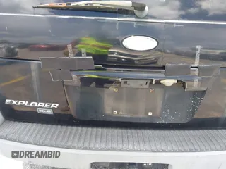 2002 Ford Explorer XLS с VIN 1FMZU62K32UD29716, выставлен на аукционе IAAI как лот 42806641 с пробегом 128 041 миль миль и . История ставок и продаж доступна на DreamBid. Изображение 13.