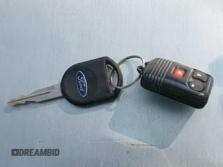 2002 Ford Explorer Sport Trac Value с VIN 1FMZU77E62UB76225, выставлен на аукционе IAAI как лот 42418650 с пробегом 160 314 миль миль и . История ставок и продаж доступна на DreamBid. Изображение 11.