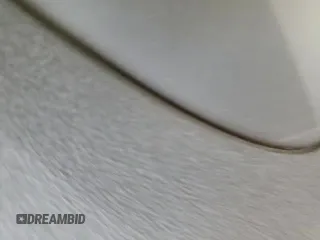 2020 Toyota Camry XSE with VIN 4T1KZ1AK0LU038731, listed as a Copart auction lot 71863955 with 99,299 mi miles and Salvage title. Bid and sale history available at DreamBid. Image 15.