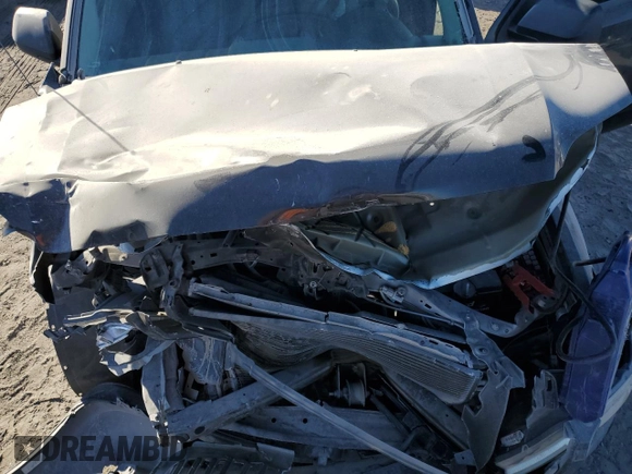 2011 Mercury Mariner с VIN 4M2CN8B76BKJ01102, выставлен на аукционе Copart как лот 88304515 с пробегом 109 684 миль миль и Списание • Salvage title. История ставок и продаж доступна на DreamBid. Изображение 13.