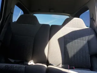 2001 Nissan Xterra XE z VIN 5N1ED28T51C563156, wystawiony jako Copart lot #47763055 z przebiegiem 273 252 mil mil oraz Szkoda całkowita • Salvage title. Historia ofert i sprzedaży dostępna na DreamBid. Obrazek 10.