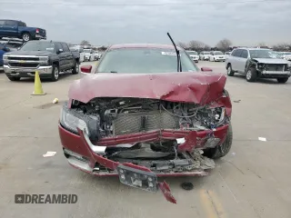2018 Lincoln Continental Select with VIN 1LN6L9SK6J5610456, listed as a Copart auction lot 42383545 with 0 mi miles and Salvage Title. Bid and sale history available at carsss.com. Image 5.