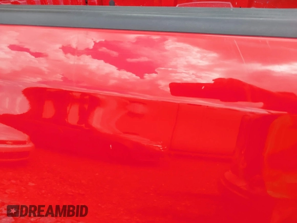 2021 Ram 1500 Lone Star z VIN 1C6RREBT0MN828129, wystawiony jako IAAI lot #42268306 z przebiegiem 105 958 mil mil oraz . Historia ofert i sprzedaży dostępna na DreamBid. Obrazek 21.