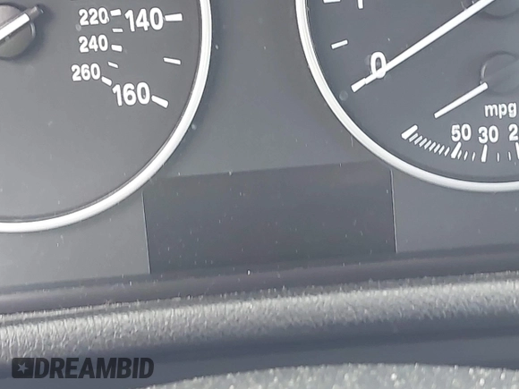 2014 BMW X3 xDrive28i z VIN 5UXWX9C54E0D40939, wystawiony jako IAAI lot #42468079 z przebiegiem Nie podano mil oraz . Historia ofert i sprzedaży dostępna na DreamBid. Obrazek 15.