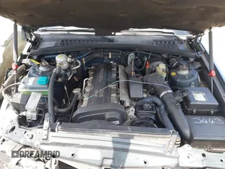 1998 Volvo S90 с VIN YV1KS9605W1128293, выставлен на аукционе IAAI как лот 42332645 с пробегом 252 576 миль миль и . История ставок и продаж доступна на DreamBid. Изображение 10.