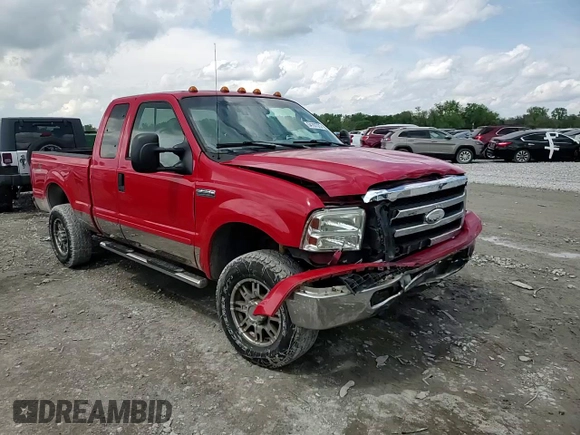 2006 Ford F-250 XL with VIN 1FTSX21546EC29660, listed as a Copart auction lot 54187375 with 87,845 mi miles and Salvage title. Bid and sale history available at DreamBid. Image 13.