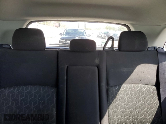 2021 Mitsubishi Outlander Sport SE with VIN JA4APVAU9MU018472, listed as a Copart auction lot 48119525 with 71,211 mi miles and Salvage Title. Bid and sale history available at carsss.com. Image 10.