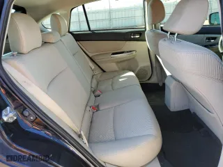 2015 Subaru Impreza Wagon 2.0i Sport Limited with VIN JF1GPAY62FH322891, listed as a Copart auction lot 48071935 with 72,913 mi miles and Clean Title. Bid and sale history available at carsss.com. Image 10.