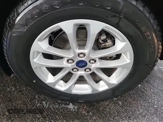 2022 Ford Escape SE с VIN 1FMCU0G63NUA45439, выставлен на аукционе IAAI как лот 42556163 с пробегом 76 088 миль миль и . История ставок и продаж доступна на DreamBid. Изображение 18.