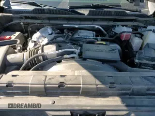 2021 Chevrolet Silverado 2500HD LTZ с VIN 1GC4YPEY3MF265077, выставлен на аукционе Copart как лот 81836735 с пробегом 65 918 миль миль и Списание • Salvage title. История ставок и продаж доступна на DreamBid. Изображение 13.