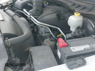 2010 Dodge 1500 SLT with VIN 1D7RB1GT2AS190354, listed as a IAAI auction lot 42561952 with 125,688 mi miles and . Bid and sale history available at DreamBid. Image 20.