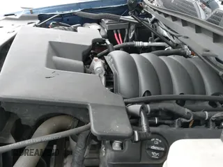 2016 Chevrolet Silverado 1500 LTZ with VIN 1GCVKSEC7GZ311140, listed as a IAAI auction lot 41052662 with 152,270 mi miles and . Bid and sale history available at DreamBid. Image 20.
