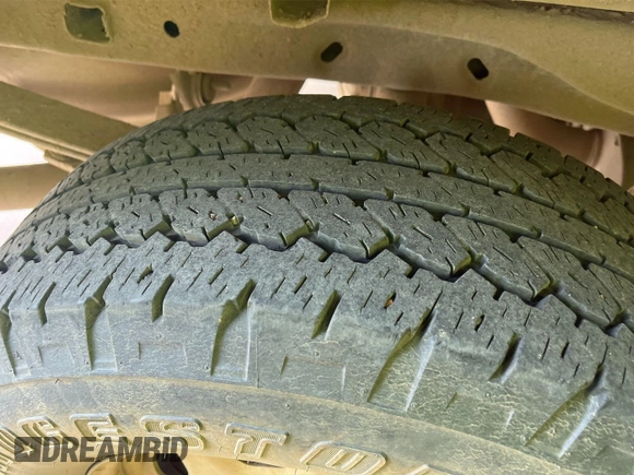 2014 Ford F-150 XL with VIN 1FTFX1EF4EKE59231, listed as a IAAI auction lot 42631384 with 279,670 mi miles and . Bid and sale history available at DreamBid. Image 20.