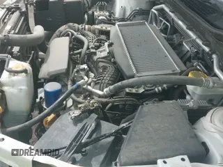 2019 Subaru Ascent Premium with VIN 4S4WMACD5K3485767, listed as a IAAI auction lot 43259045 with 35,795 mi miles and . Bid and sale history available at DreamBid. Image 19.