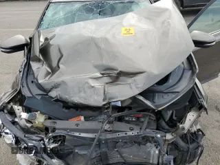 2013 Toyota RAV4 Limited с VIN 2T3DFREV1DW102613, выставлен на аукционе Copart как лот 62566875 с пробегом 67 888 миль миль и Списание • Salvage title. История ставок и продаж доступна на DreamBid. Изображение 12.