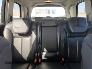 2011 Mercedes-Benz GL-Class GL 350 BlueTEC with VIN 4JGBF2FE8BA684519, listed as a Copart auction lot 74598814 with 122,464 mi miles and Clean Title. Bid and sale history available at carsss.com. Image 10.