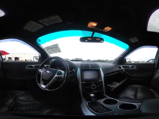 2013 Ford Explorer Sport с VIN 1FM5K8GT6DGC56330, выставлен на аукционе IAAI как лот 42645779 с пробегом 170 315 миль миль и . История ставок и продаж доступна на DreamBid. Изображение 18.