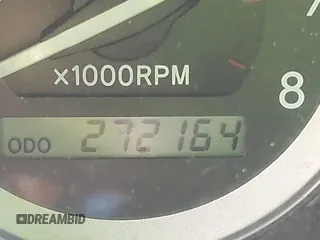 2006 Toyota Sienna CE с VIN 5TDZA23C26S567967, выставлен на аукционе IAAI как лот 42395076 с пробегом 272 164 миль миль и . История ставок и продаж доступна на DreamBid. Изображение 7.