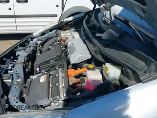 2012 Toyota Prius Two z VIN JTDZN3EU0C3120325, wystawiony jako IAAI lot #43052301 z przebiegiem 167 471 mil mil oraz . Historia ofert i sprzedaży dostępna na DreamBid. Obrazek 19.