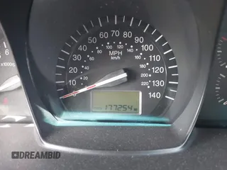 2009 Kia Spectra EX with VIN KNAFE222695594452, listed as a IAAI auction lot 42262174 with 177,254 mi miles and . Bid and sale history available at DreamBid. Image 7.