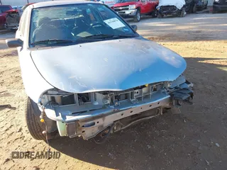 1998 Ford Contour LX с VIN 1FALP6538WK163366, выставлен на аукционе IAAI как лот 41136870 с пробегом 136 677 миль миль и . История ставок и продаж доступна на DreamBid. Изображение 15.