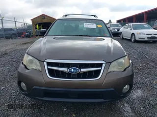 2009 Subaru Outback Special Edition with VIN 4S4BP61C897345583, listed as a IAAI auction lot 42065689 with 262,944 mi miles and . Bid and sale history available at DreamBid. Image 13.